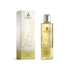 CARTHUSIA BODYWASH MEDITERRANEO 250ML