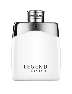MONTBLANC LEGEND SPIRIT