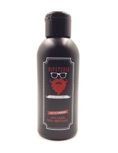HIPSTERIA GEL RIFLESSANTE