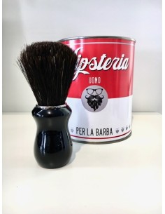 HIPSTERIA FURIA PENNELLO