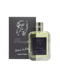 ANTONIO DE CURTIS PRINCIPE