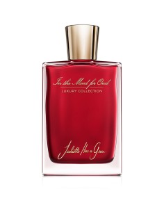 JULIETTE HAS A GUN IN THE MOOD FOR OUD