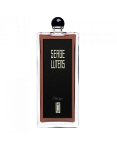 SERGE LUTENS CHERGUI