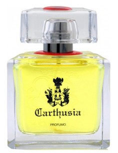 CARTHUSIA PRIMA