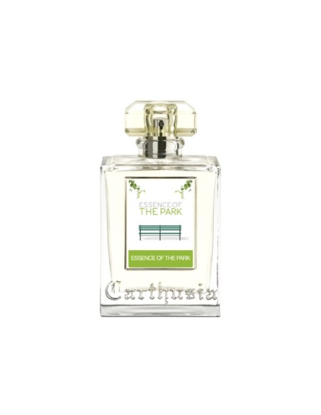 CARTHUSIA ESSENCE OF THE PARK