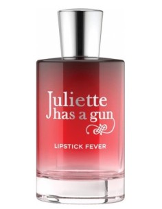 JULIETTE HAS A GUN LIPSTICK FEVER