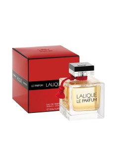 LALIQUE LE PARFUM