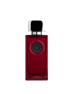 ARTE PROFUMI SAMHARAM