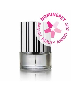 NCP OLFACTIVE FACET 301