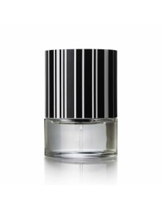 NCP OLFACTIVE FACET 501