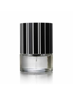 NCP OLFACTIVE FACET 601