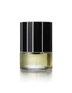 NCP OLFACTIVE FACET 701