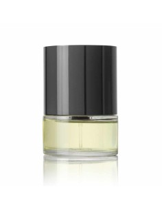 NCP OLFACTIVE FACET 102