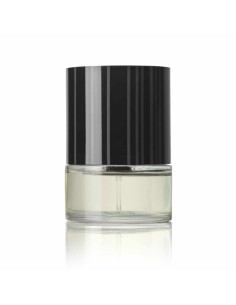 NCP OLFACTIVE FACET 602