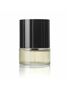 NCP OLFACTIVE FACET 702