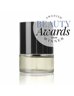 NCP OLFACTIVE FACET 703