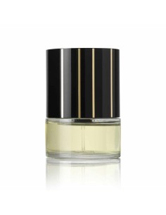 NCP OLFACTIVE FACET 704