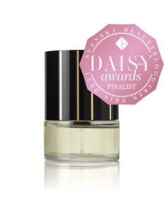 NCP OLFACTIVE FACET 706