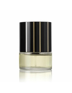 NCP OLFACTIVE FACET 707