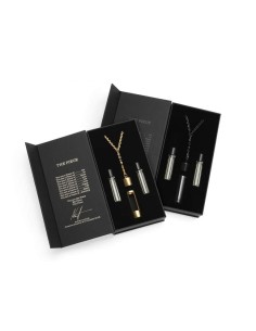 N.C.P OLFACTIVES THE PIECE