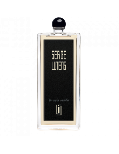 SERGE LUTENS UN BOIS VANILLE