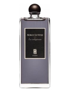 SERGE LUTENS LA RELIGIEUSE