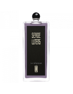 SERGE LUTENS LA RELIGIEUSE