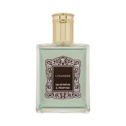 IL PROFVMO LYSANDER EDP 100ML
