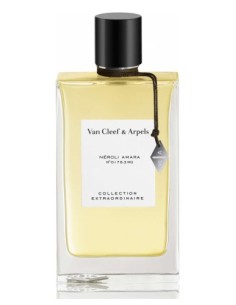 VAN CLEEF & ARPELS NEROLI AMARA