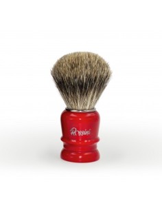 ROSSINI PENNELLO DA BARBA