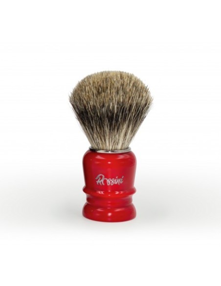 ROSSINI PENNELLO DA BARBA