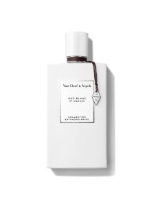 VAN CLEEF & ARPELS OUD BLANC