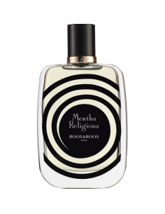 ROOS & ROOS MENTHA RELIGIOSA