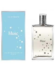 REMINESCENCE MUSC EDT