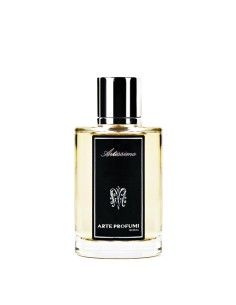 ARTE PROFUMI ARTISSIMA