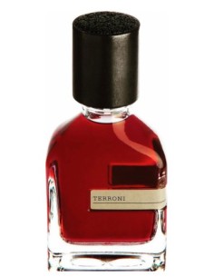 ORTO PARISI  " TERRONI "