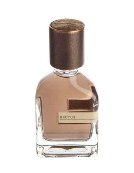 ORTO PARISI " BRUTUS "