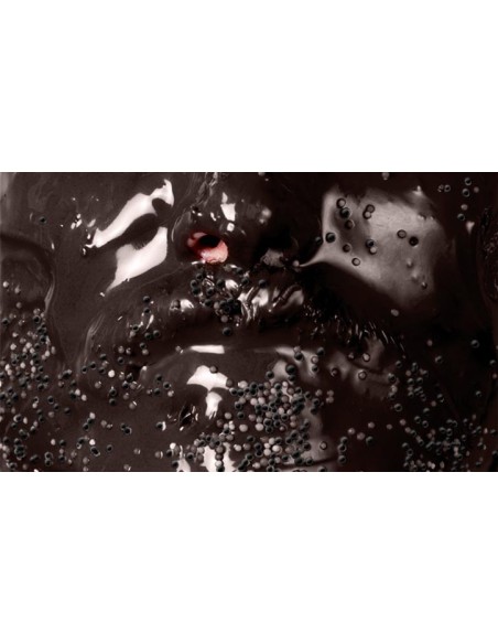 ORTO PARISI " BOCCANERA "