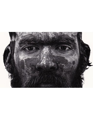 ORTO PARISI " BRUTUS "