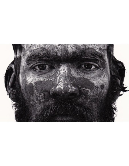 ORTO PARISI " BRUTUS "