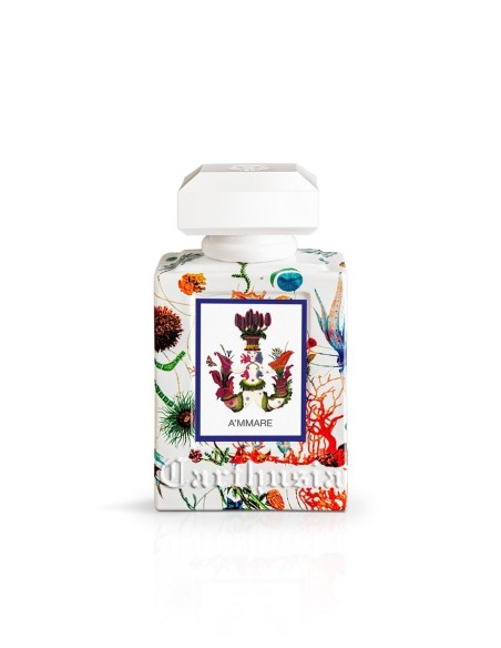 CARTHUSIA " A'MMARE "