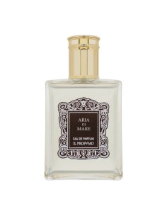 IL PROFVMO " ARIA DI MARE "