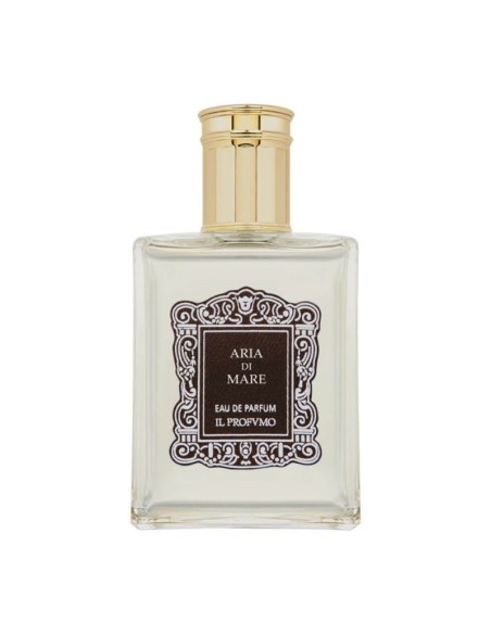 IL PROFVMO " ARIA DI MARE "