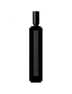 SERGE LUTENS " FUMERIE TURQUE "