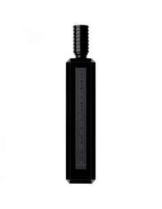 SERGE LUTENS CUIR MORESQUE