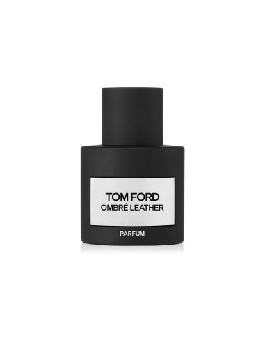 TOM FORD OMBRE LEATHER PARFUM