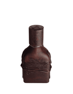 ORTO PARISI " CUOIUM "