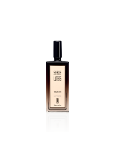 SERGE LUTENS TOISON D'OR AMBRE SULTAN