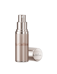 LA COLLINE LE SERUM CONTOUR DES YEUX