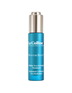 LA COLLINE CELLULAR YUOTH HYDRATION SERUM